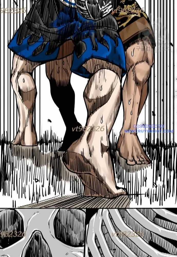 Shark - Cá Mập - Chương 281 - Trang 111