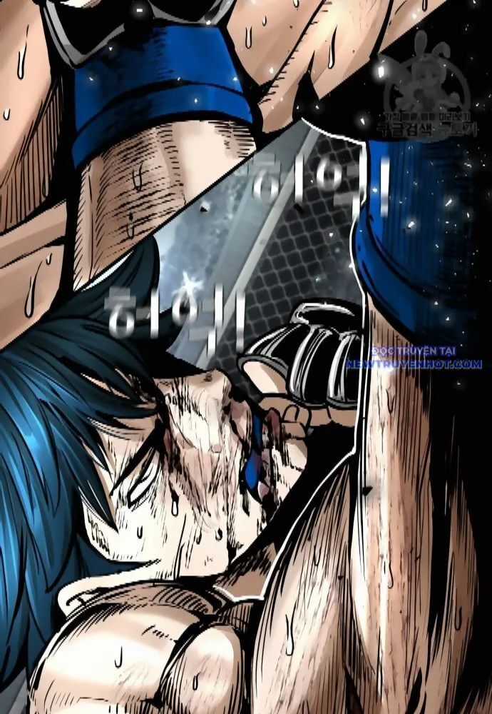 Shark - Cá Mập - Chương 281 - Trang 113