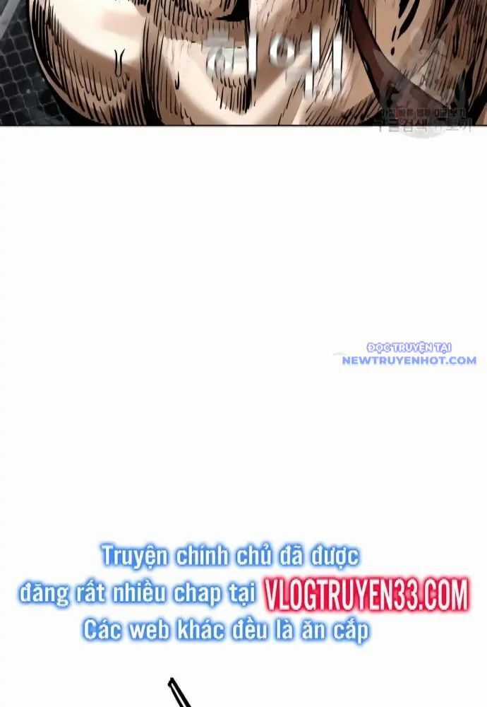 Shark - Cá Mập - Chương 281 - Trang 114