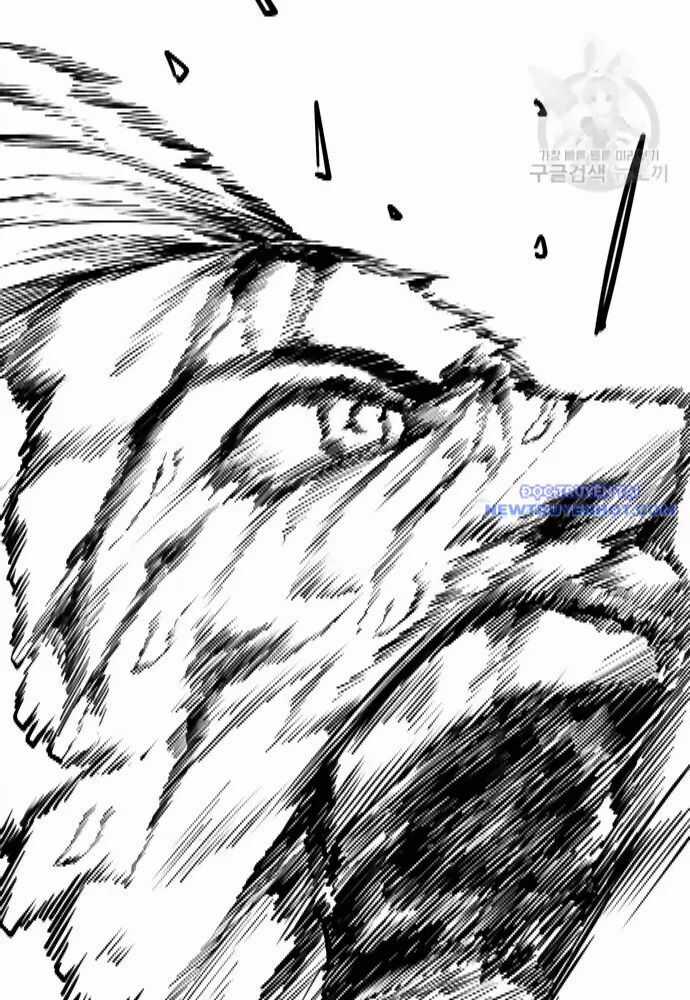 Shark - Cá Mập - Chương 281 - Trang 115