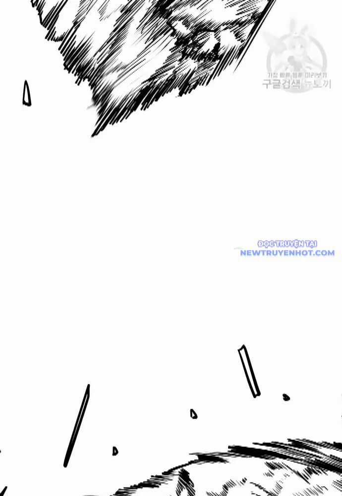 Shark - Cá Mập - Chương 281 - Trang 116