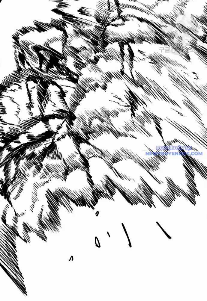 Shark - Cá Mập - Chương 281 - Trang 117