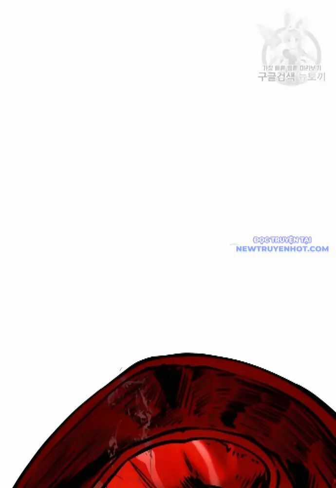 Shark - Cá Mập - Chương 281 - Trang 119