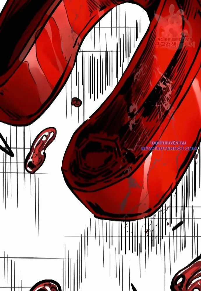 Shark - Cá Mập - Chương 281 - Trang 120