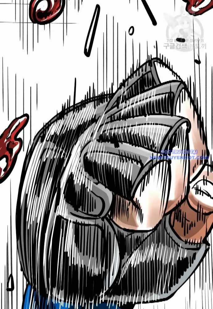 Shark - Cá Mập - Chương 281 - Trang 121