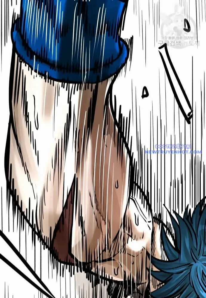 Shark - Cá Mập - Chương 281 - Trang 122