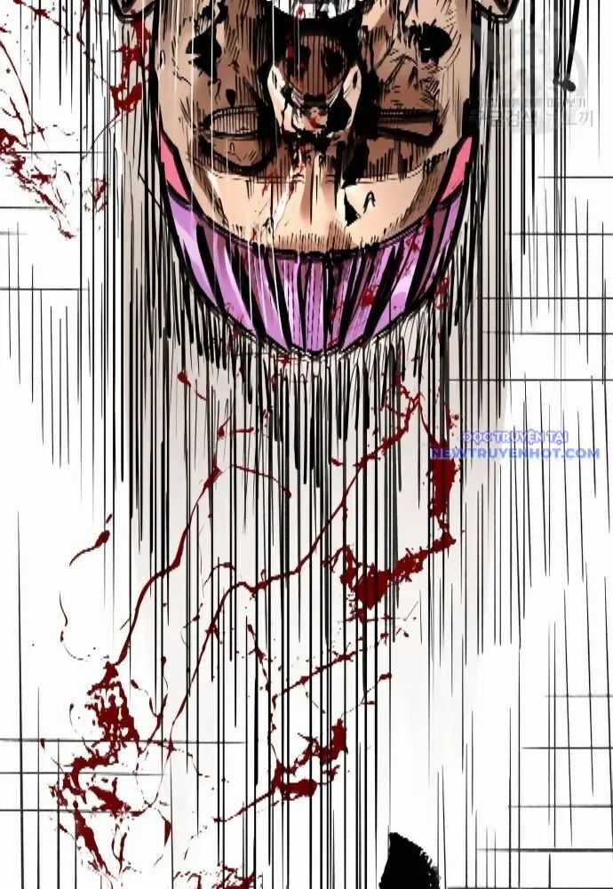 Shark - Cá Mập - Chương 281 - Trang 125