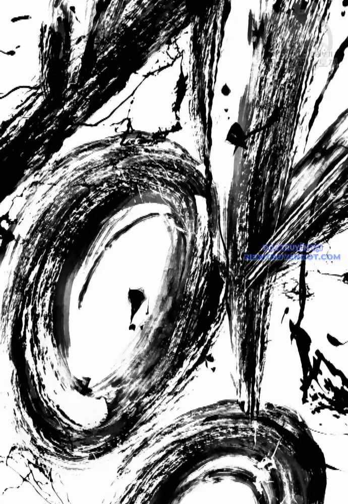 Shark - Cá Mập - Chương 281 - Trang 127