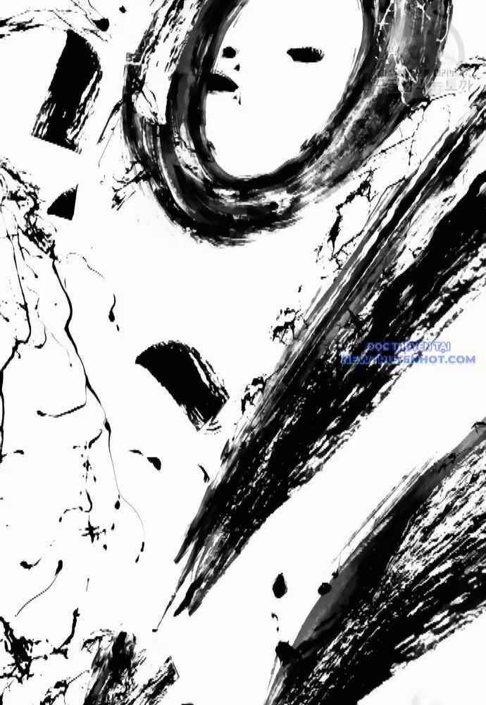 Shark - Cá Mập - Chương 281 - Trang 128