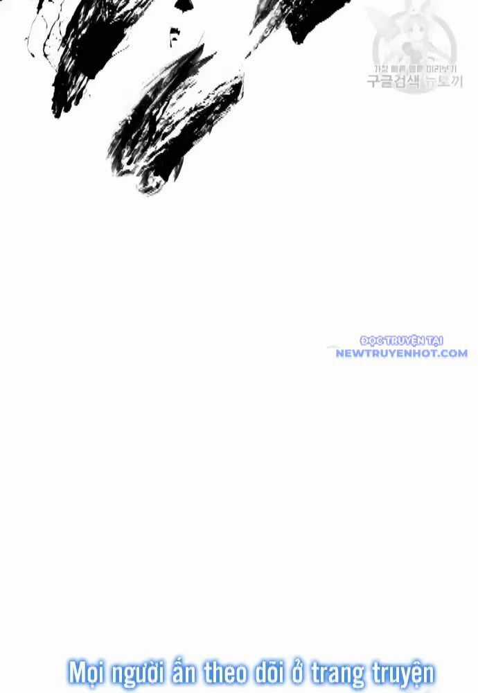 Shark - Cá Mập - Chương 281 - Trang 129