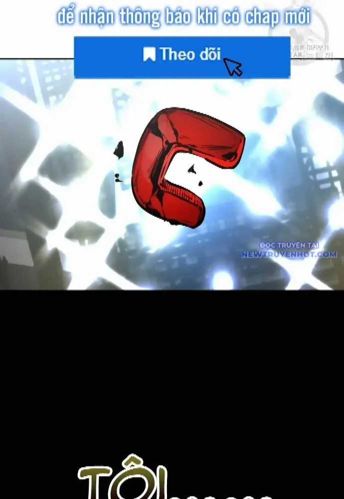 Shark - Cá Mập - Chương 281 - Trang 130