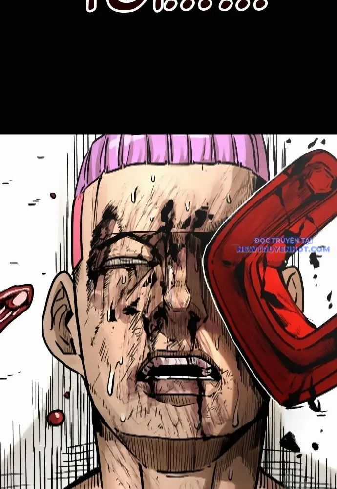Shark - Cá Mập - Chương 281 - Trang 131