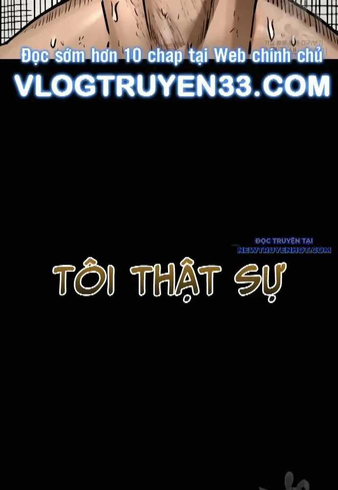 Shark - Cá Mập - Chương 281 - Trang 132