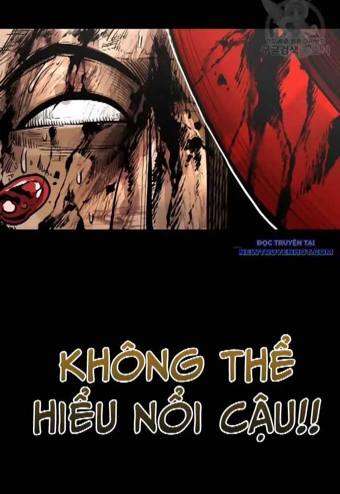 Shark - Cá Mập - Chương 281 - Trang 133