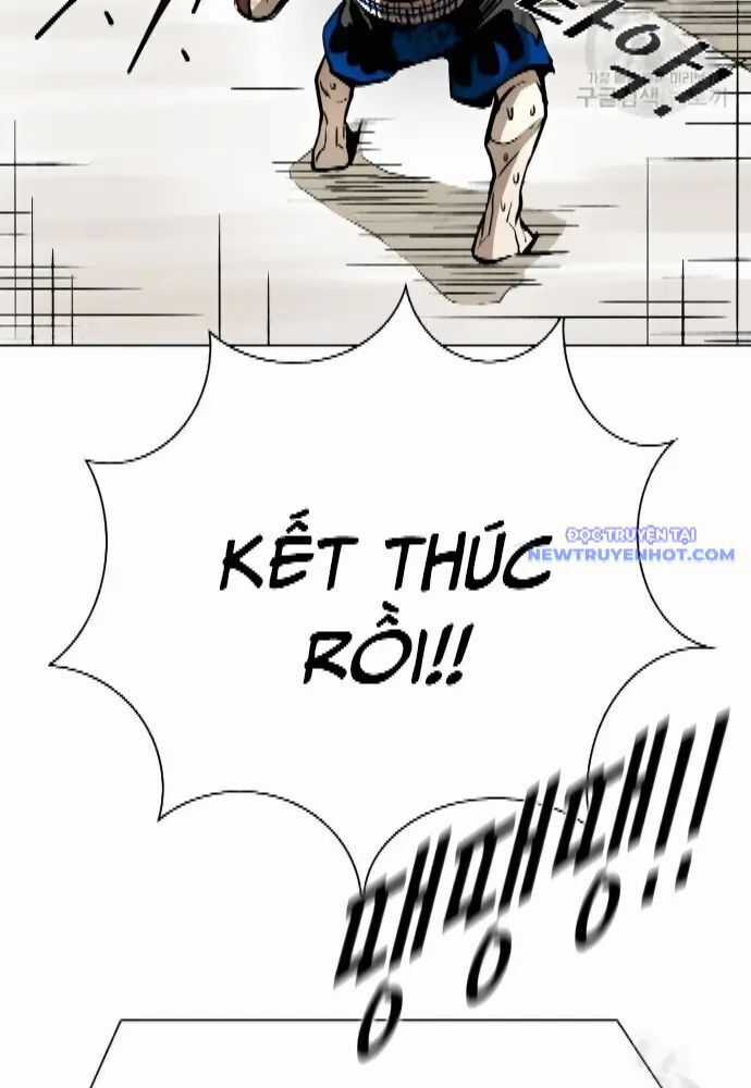 Shark - Cá Mập - Chương 281 - Trang 136