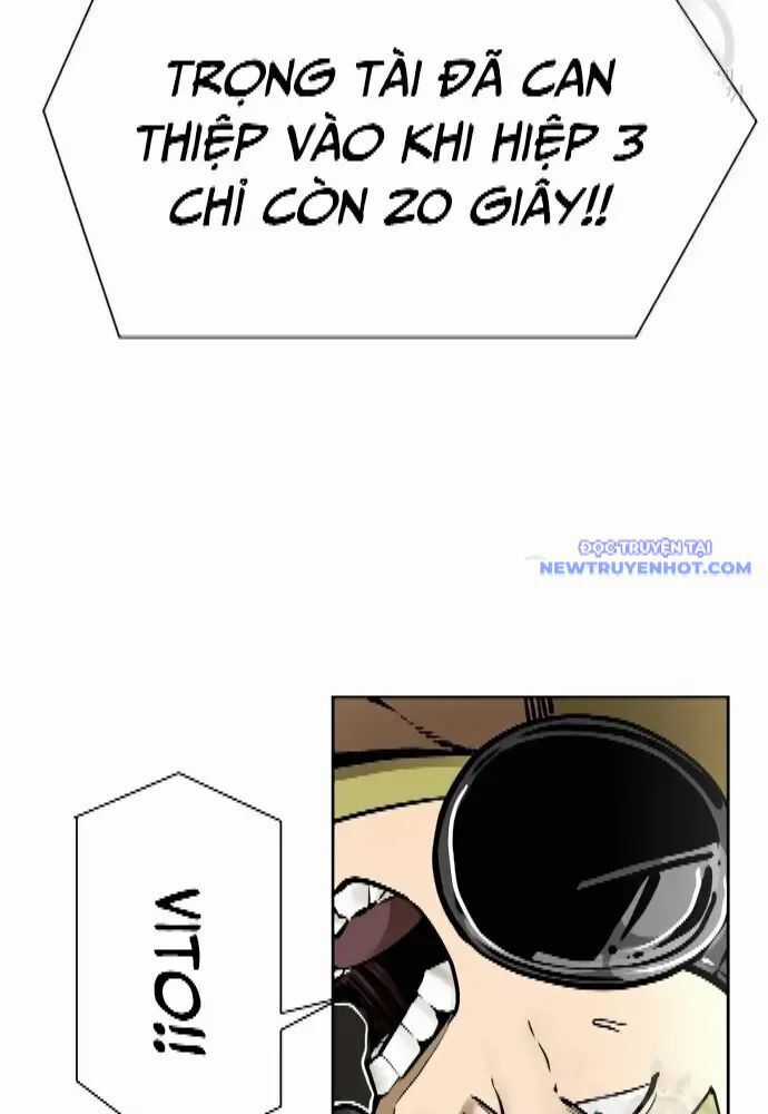 Shark - Cá Mập - Chương 281 - Trang 137