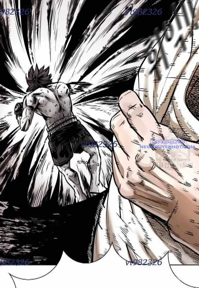 Shark - Cá Mập - Chương 281 - Trang 15