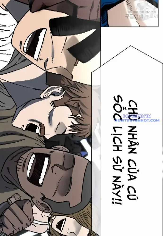 Shark - Cá Mập - Chương 281 - Trang 141