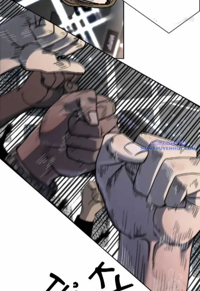 Shark - Cá Mập - Chương 281 - Trang 142