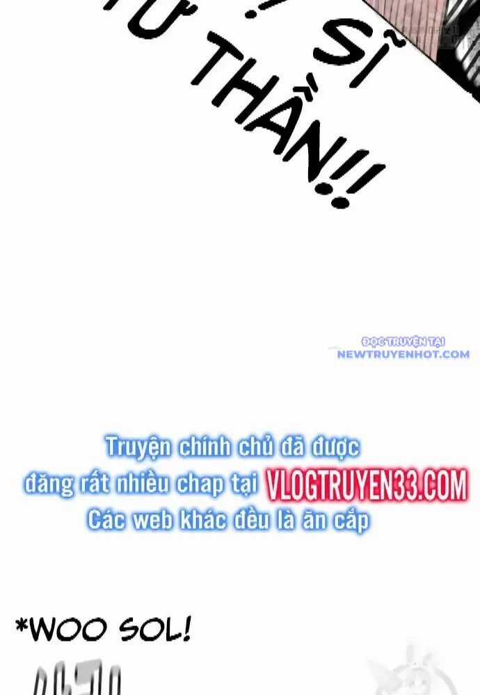 Shark - Cá Mập - Chương 281 - Trang 143