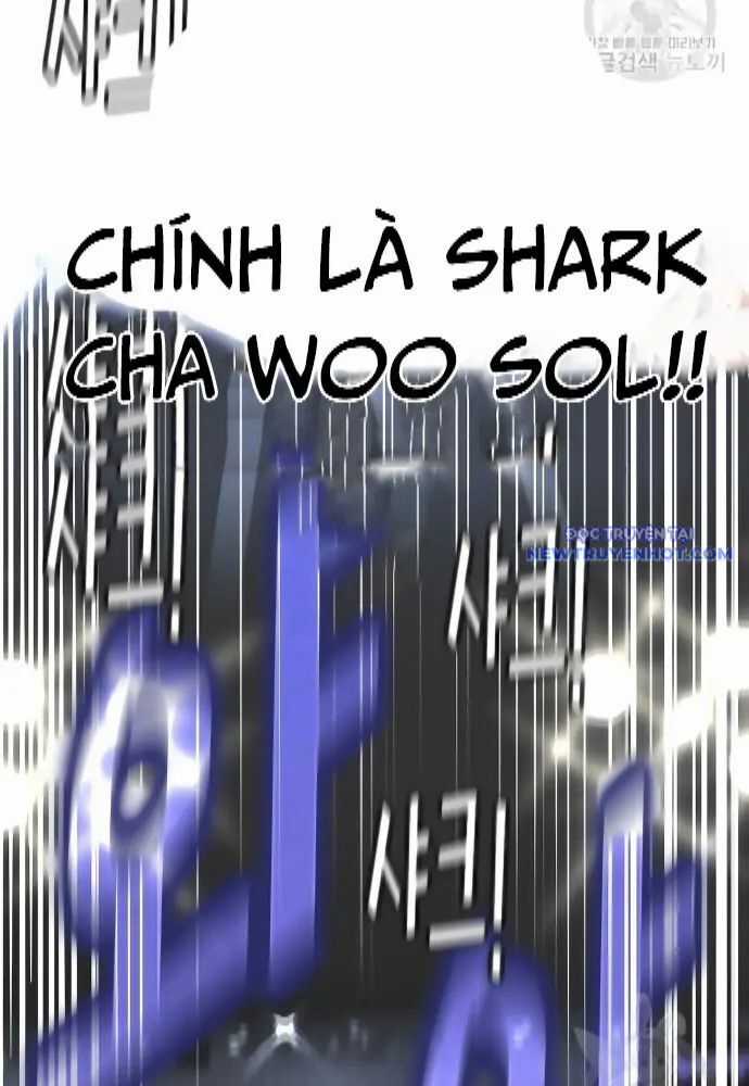 Shark - Cá Mập - Chương 281 - Trang 144