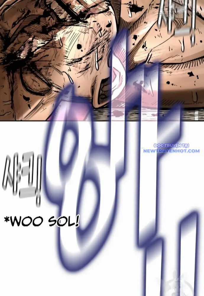 Shark - Cá Mập - Chương 281 - Trang 146