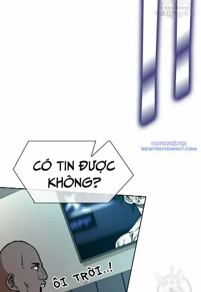 Shark - Cá Mập - Chương 281 - Trang 147