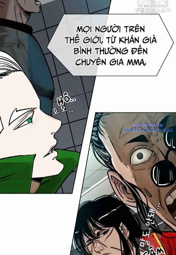 Shark - Cá Mập - Chương 281 - Trang 148