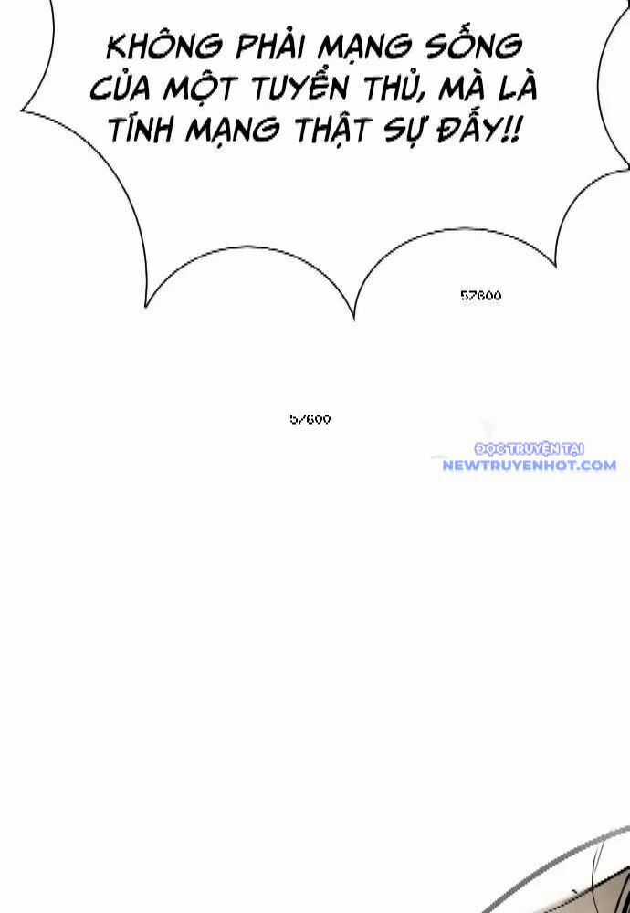 Shark - Cá Mập - Chương 281 - Trang 16