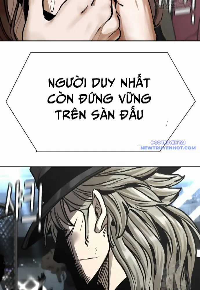 Shark - Cá Mập - Chương 281 - Trang 153