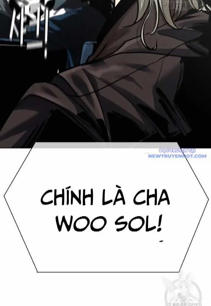 Shark - Cá Mập - Chương 281 - Trang 154