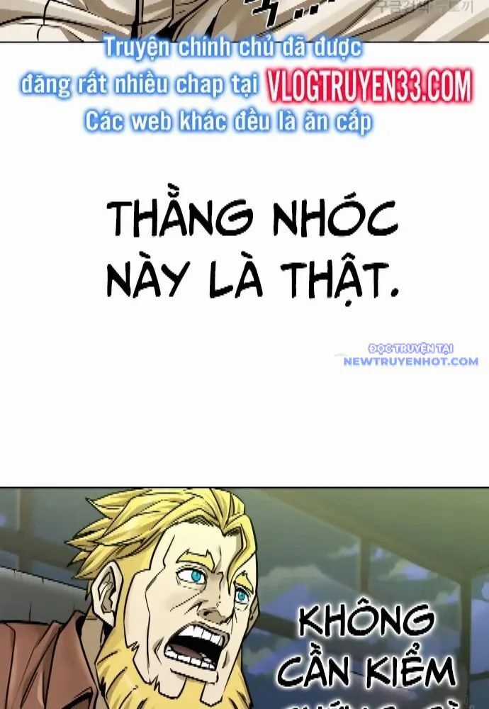 Shark - Cá Mập - Chương 281 - Trang 156