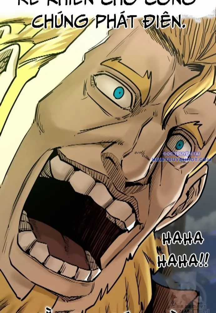 Shark - Cá Mập - Chương 281 - Trang 158