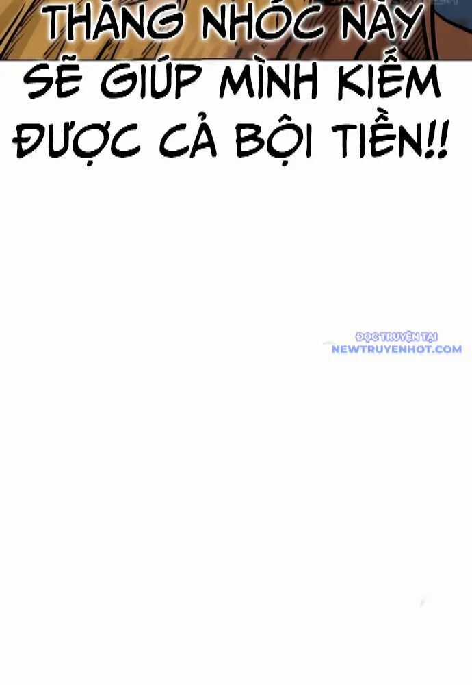 Shark - Cá Mập - Chương 281 - Trang 159