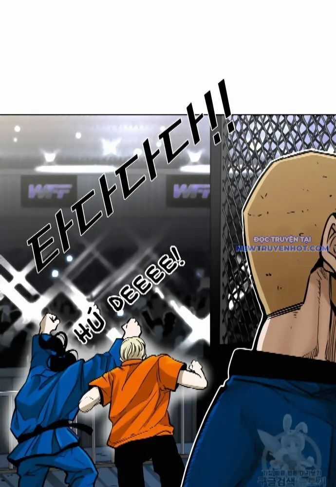 Shark - Cá Mập - Chương 281 - Trang 160