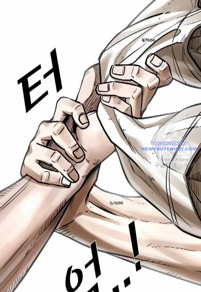 Shark - Cá Mập - Chương 281 - Trang 17