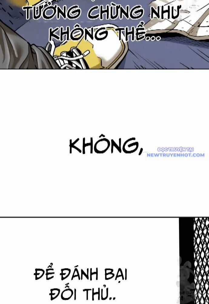 Shark - Cá Mập - Chương 281 - Trang 162