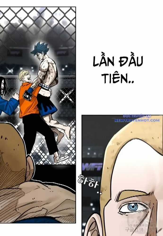 Shark - Cá Mập - Chương 281 - Trang 164