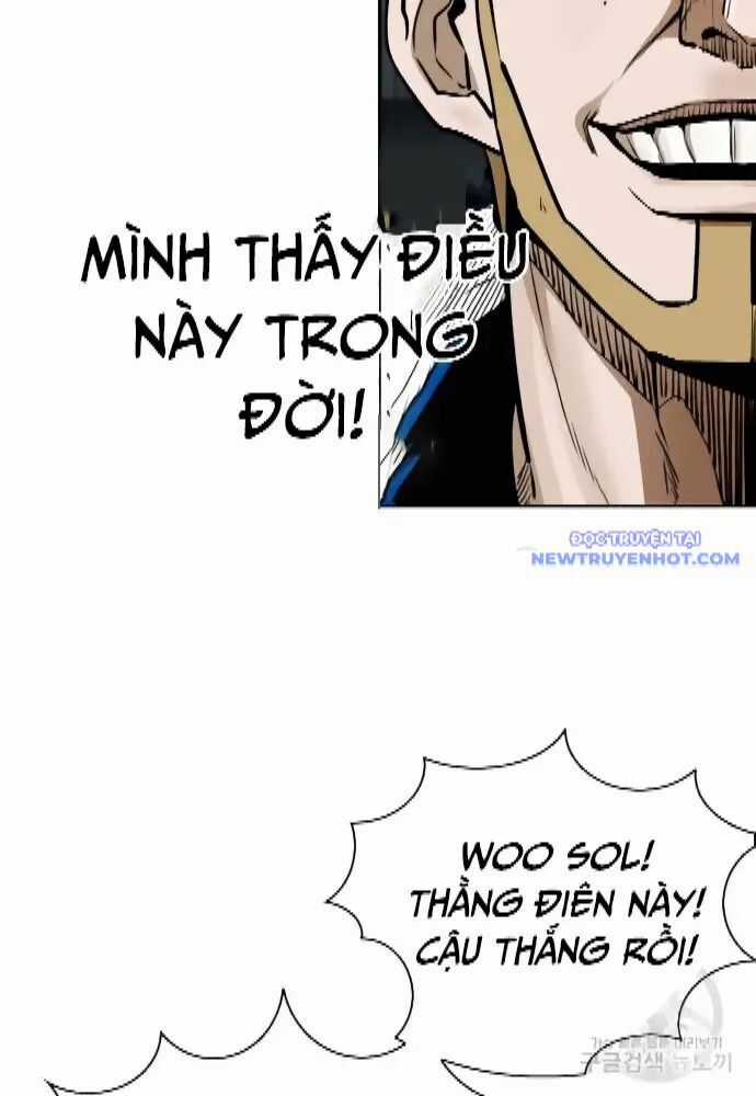 Shark - Cá Mập - Chương 281 - Trang 165