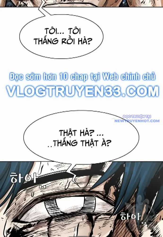 Shark - Cá Mập - Chương 281 - Trang 167