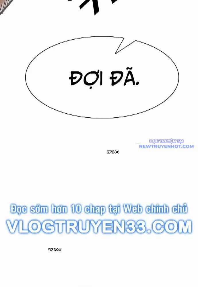 Shark - Cá Mập - Chương 281 - Trang 18