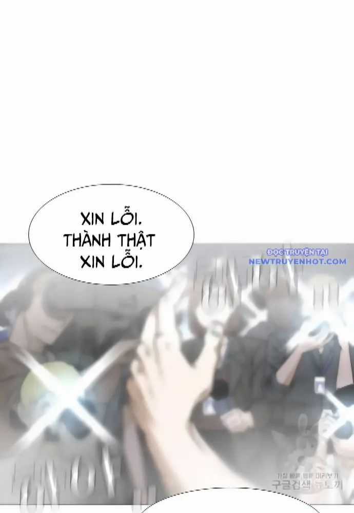 Shark - Cá Mập - Chương 281 - Trang 171