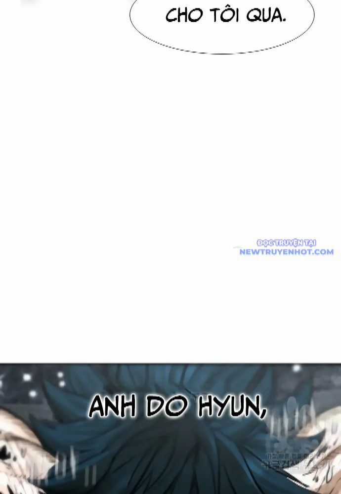 Shark - Cá Mập - Chương 281 - Trang 172