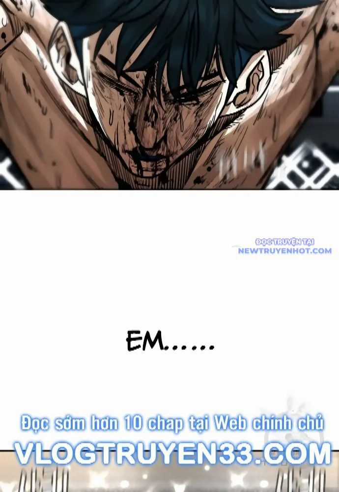 Shark - Cá Mập - Chương 281 - Trang 173