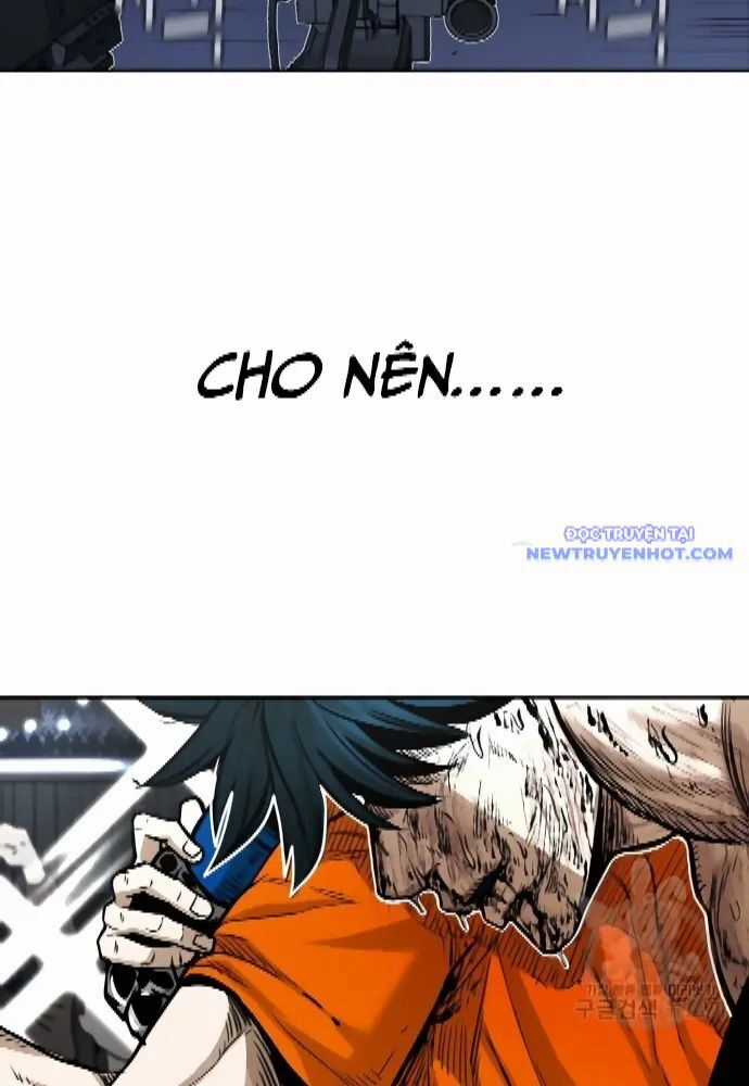 Shark - Cá Mập - Chương 281 - Trang 175