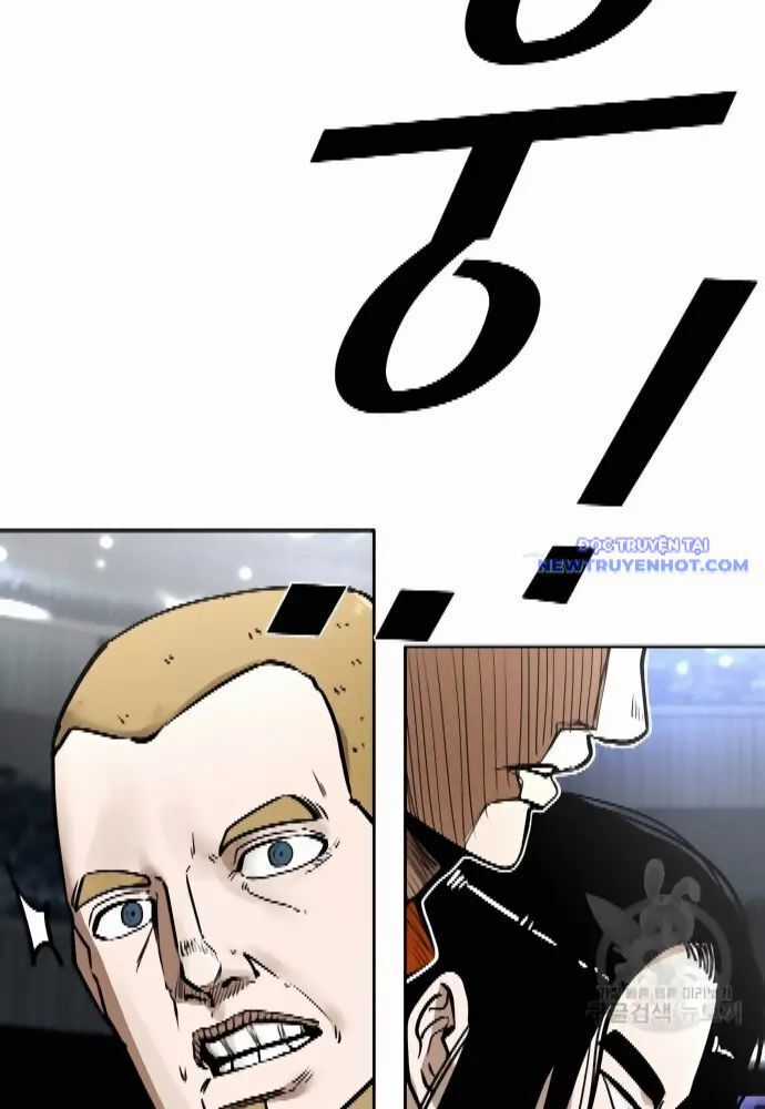 Shark - Cá Mập - Chương 281 - Trang 179