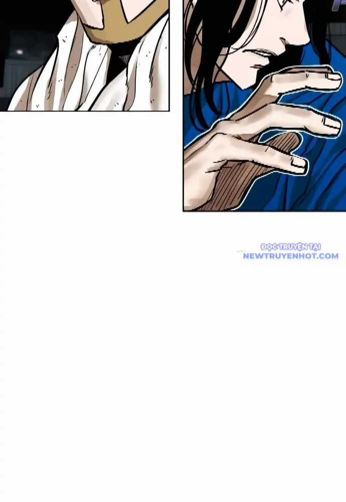 Shark - Cá Mập - Chương 281 - Trang 180