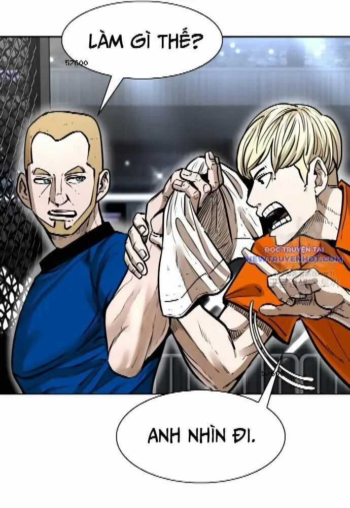 Shark - Cá Mập - Chương 281 - Trang 19