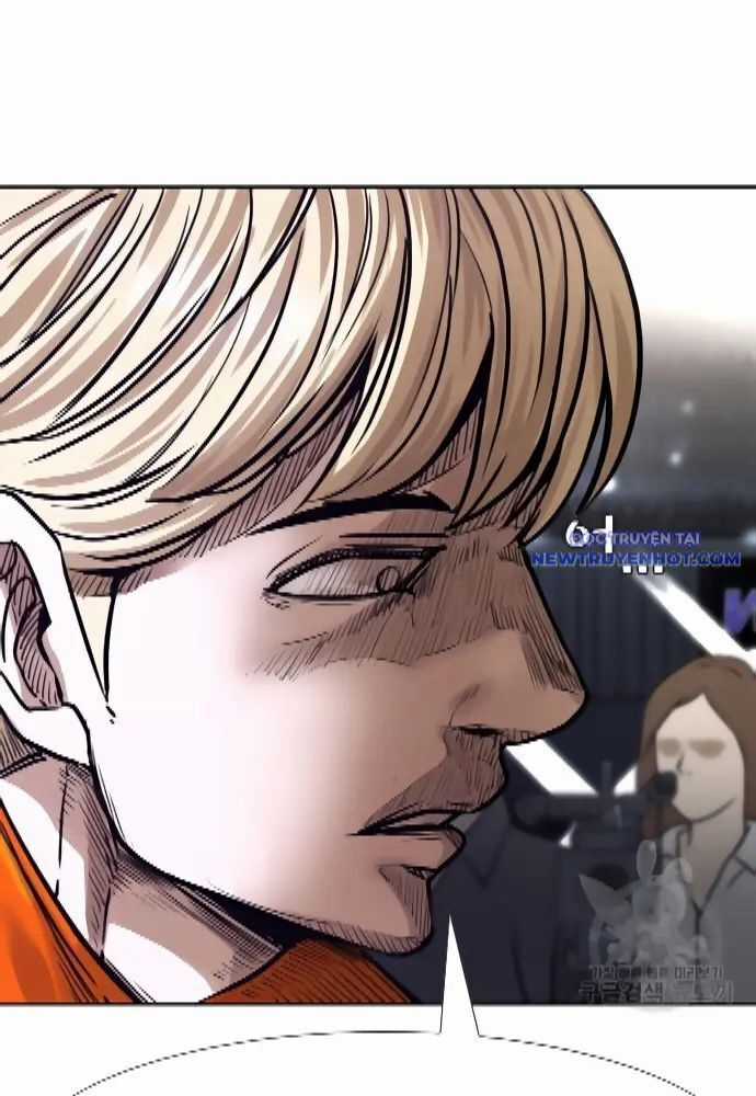 Shark - Cá Mập - Chương 281 - Trang 181