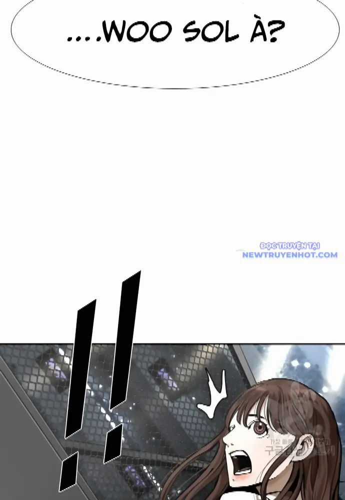 Shark - Cá Mập - Chương 281 - Trang 182